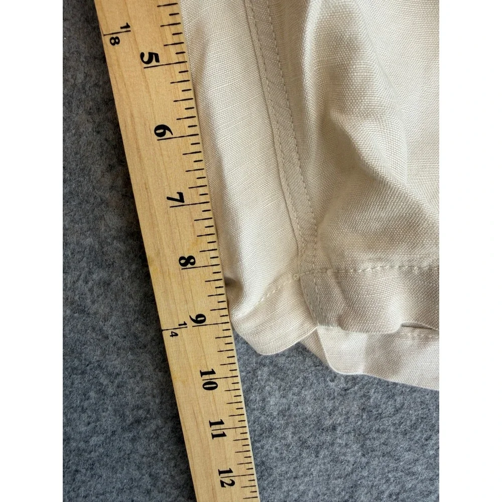 Cubavera cargo shorts